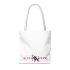 Come Here | Mix & Match Fun-Flirty Lovers’ Totes