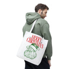 Merry Christmas 2025 | Mix & Match Fun-Flirty Lovers’ Totes
