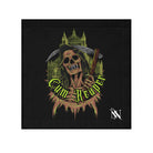 Cum Reaper | Mix & Match Lils’ Fun-Flirty Lovers’ Towels