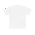 Hers Mouth Open Romantic Couples Sex Gifts for Her T-Shirt