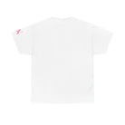 Hers Mouth Open | Mix & Match Cotton Unisex Fun-Flirty Lovers’ T-Shirts
