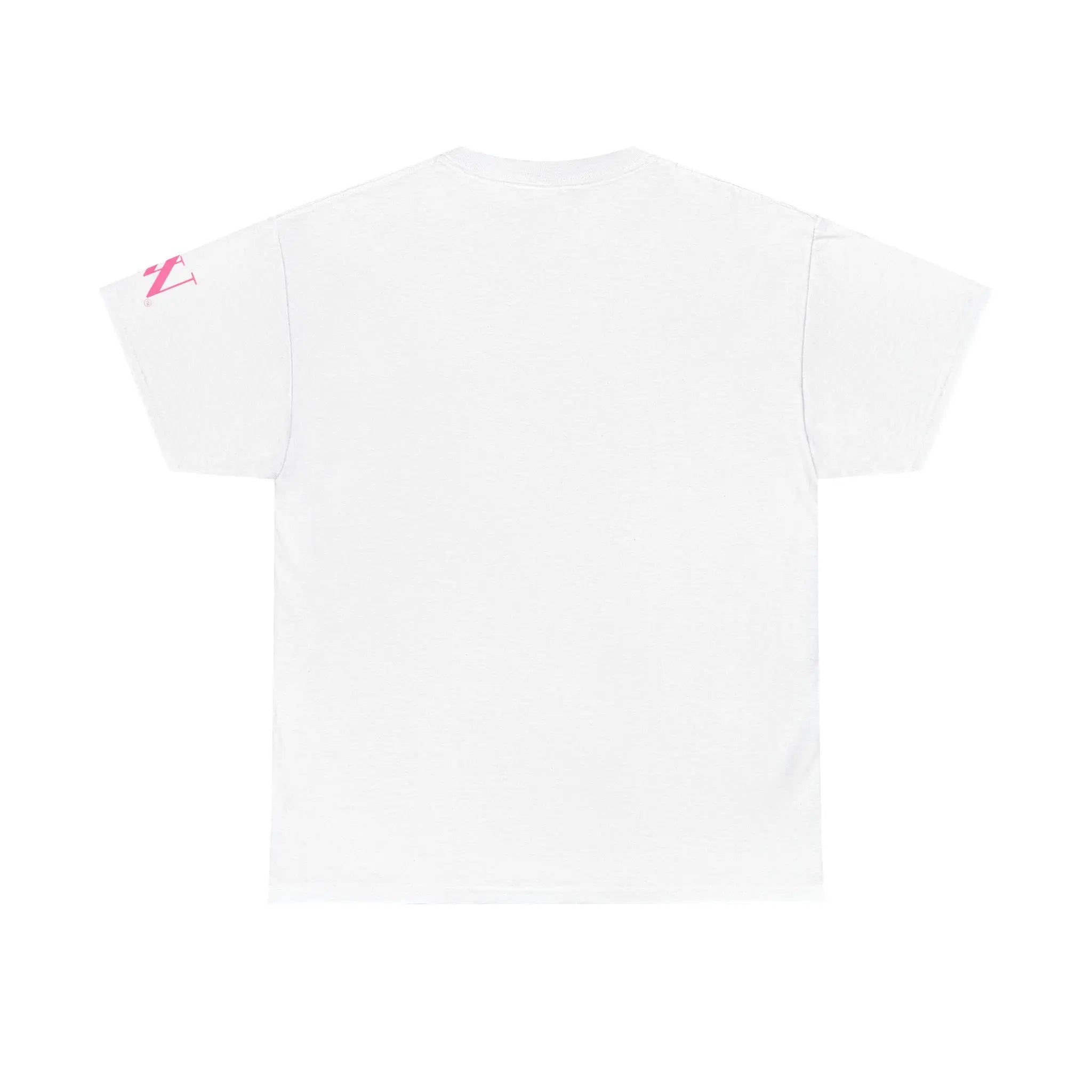 Hers Mouth Open Romantic Couples Sex Gifts for Her T-Shirt