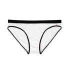 Yummy Bear | Mix & Match Women’s Fun-Flirty Lovers’ Panties