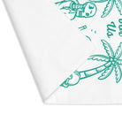Surf Time for Us | Mix & Match Playful Fun-Flirty Lovers’ Toy Mats