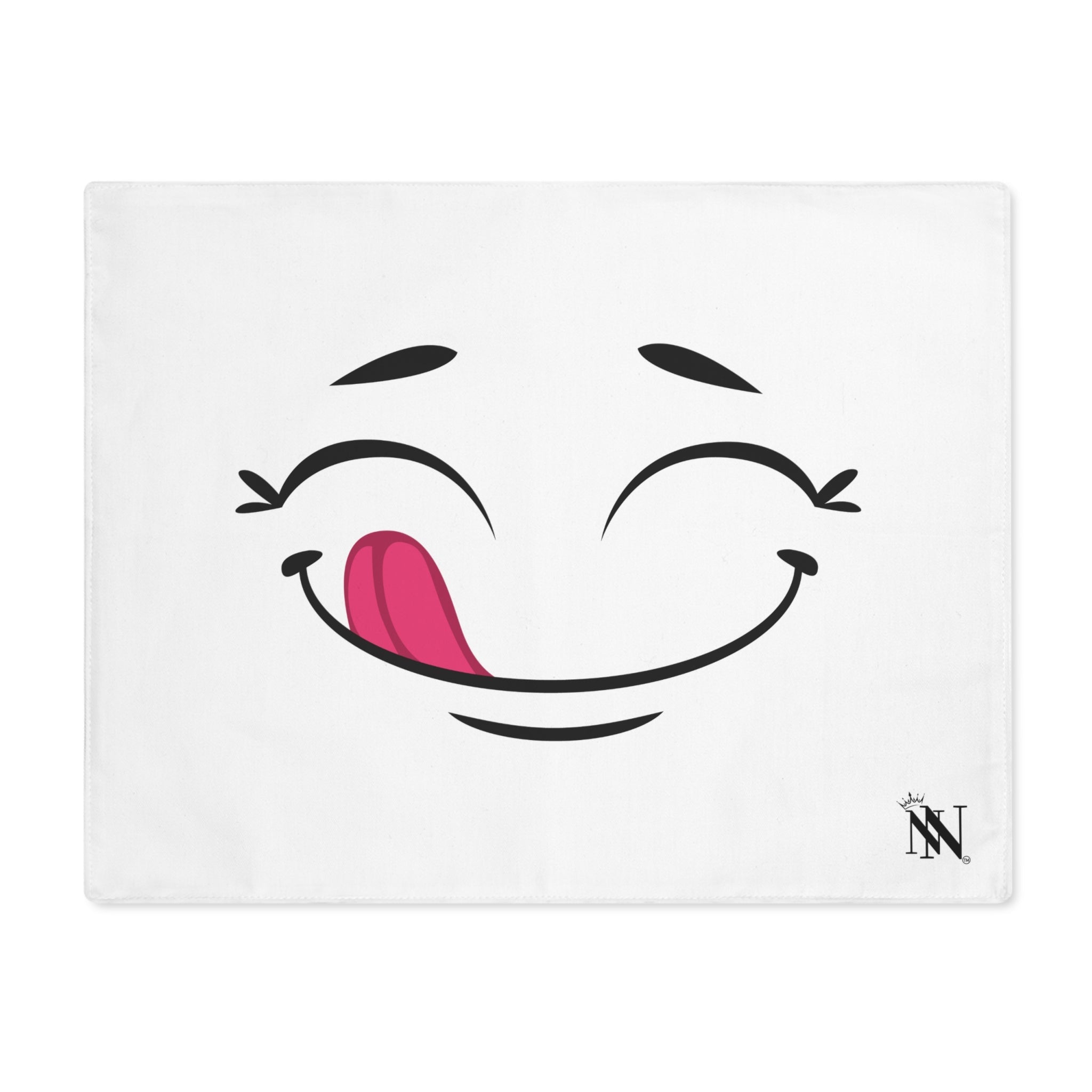 Yummy! | Mix & Match Playful Fun-Flirty Lovers’ Toy Mats