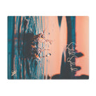 Splish Splash | Mix & Match Playful Fun-Flirty Lovers’ Toy Mats