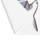 Cool Cat | Mix & Match Playful Fun-Flirty Lovers’ Toy Mats