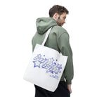 SuperStar | Mix & Match Fun-Flirty Lovers’ Totes