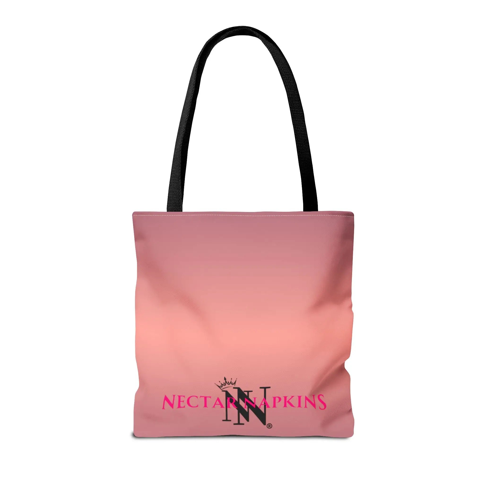 Flight of Love Skull Butterfly Tote Bag