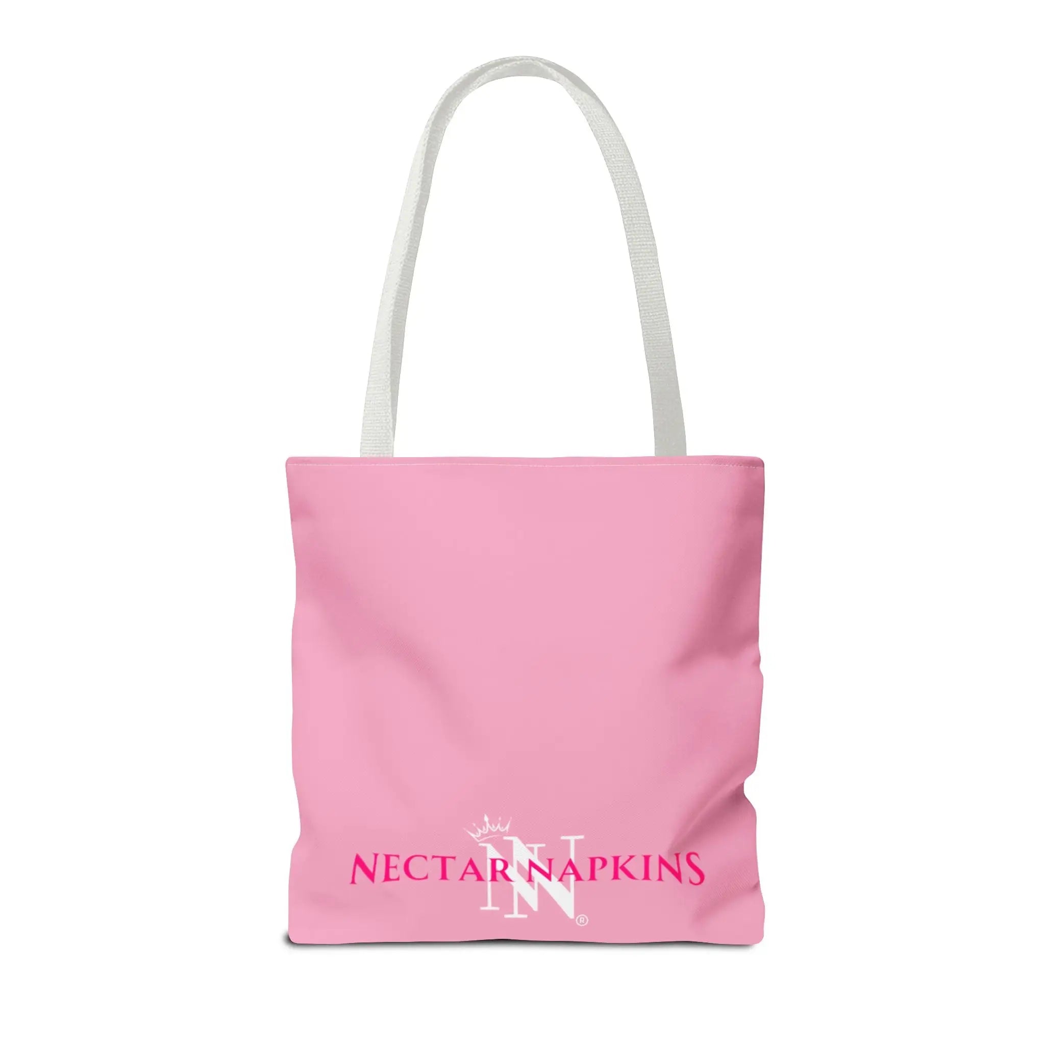 See Good in All Things Tote Bag