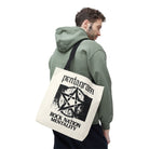 Rock Nation Mentality | Mix & Match Fun-Flirty Lovers’ Totes