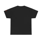 Army of Me Gothic Romantic Couples Sex Gifts T-Shirt
