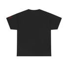 Army of Me Gothic | Mix & Match Cotton Unisex Fun-Flirty Lovers’ T-Shirts