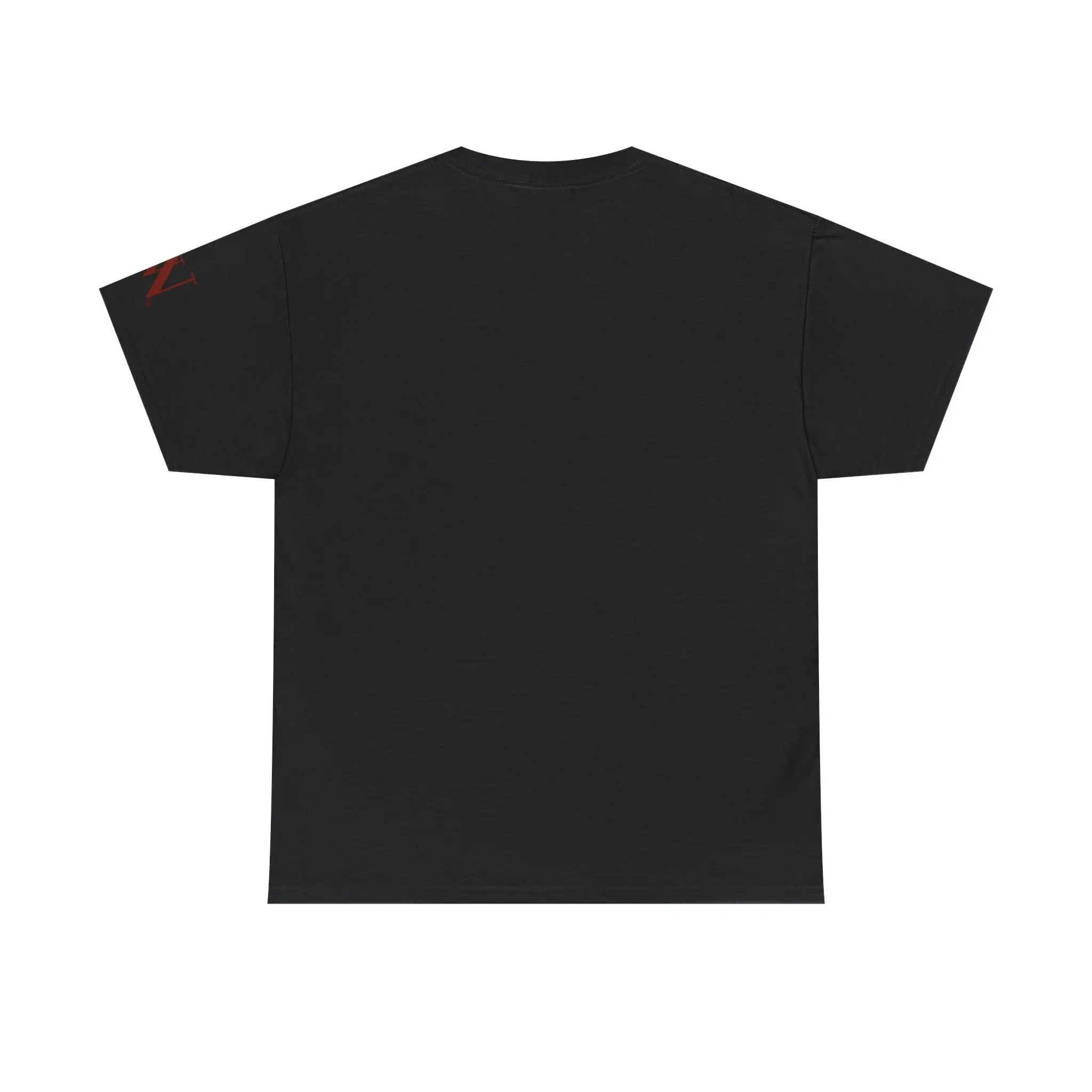 Army of Me Gothic Romantic Couples Sex Gifts T-Shirt
