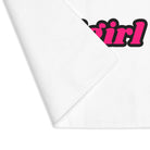 #badgirl | Mix & Match Playful Fun-Flirty Lovers’ Toy Mats