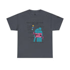 How to Use a Sex Towel | Mix & Match 100% Cotton Unisex Fun-Flirty Lovers’ Tees