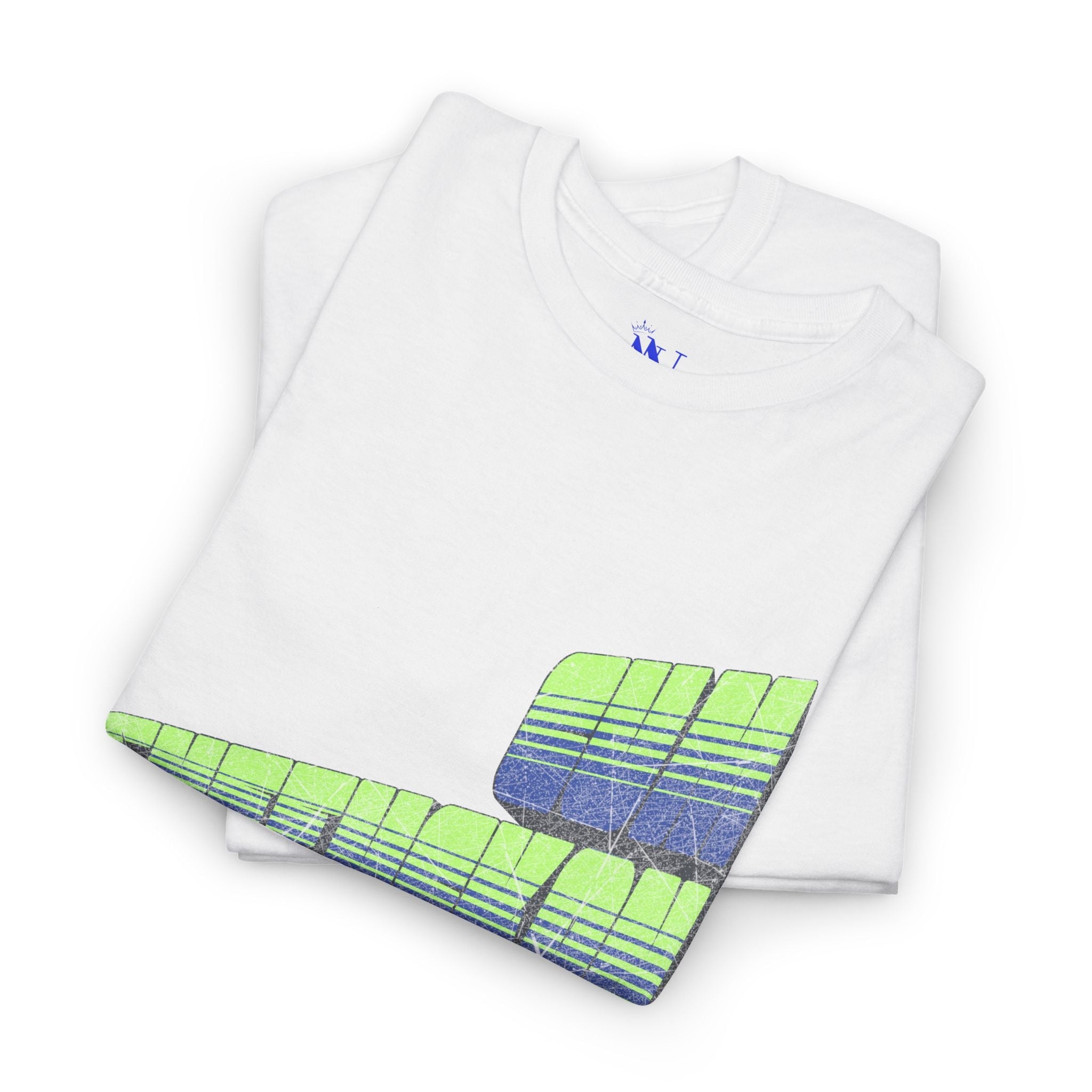 Cum the Fuck On | Mix & Match Cotton Unisex Fun-Flirty Lovers’ T-Shirts