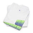 Cum the Fuck On | Mix & Match Cotton Unisex Fun-Flirty Lovers’ T-Shirts