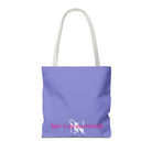 Positive Word Jar Sex? | Mix & Match Fun-Flirty Lovers’ Totes