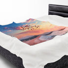 Hello Summer Love | Mix & Match Soft Fun-Flirty Lovers’ Blankets