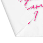 Will You Be My Cum Buddy? | Mix & Match Playful Fun-Flirty Lovers’ Toy Mats