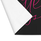 Little Things | Mix & Match Playful Fun-Flirty Lovers’ Toy Mats