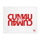 Cum 4 U Now | Mix & Match Playful Fun-Flirty Lovers’ Toy Mats
