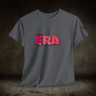Cum Era | Mix & Match 100% Cotton Unisex Fun-Flirty Lovers’ Tees