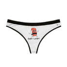 Sushi Lover | Mix & Match Women’s Fun-Flirty Lovers’ Thongs