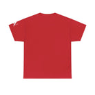 Santa’s Ho | Mix & Match Cotton Unisex Fun-Flirty Lovers’ T-Shirts