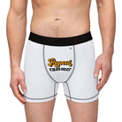 Repeat Cummer | Mix & Match Fun-Flirty Lovers’ Boxer Briefs