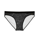 So Much Fun | Mix & Match Women’s Fun-Flirty Lovers’ Panties