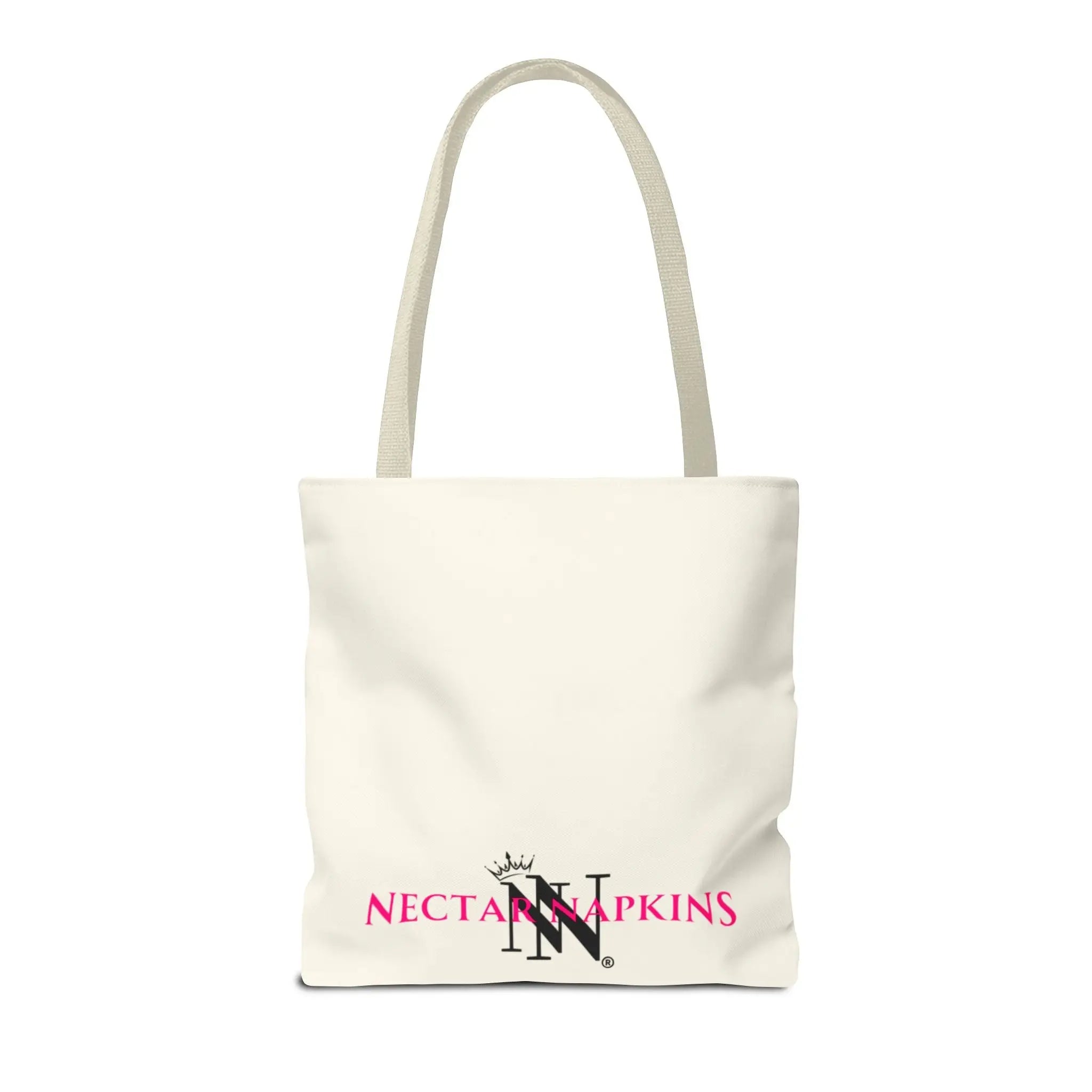 Kissing Witches Print | Mix & Match Fun-Flirty Lovers’ Totes