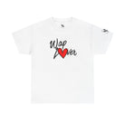 Wap Lover Cotton T-Shirt