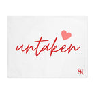 Untaken Heart | Mix & Match Playful Fun-Flirty Lovers’ Toy Mats