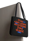 You Can | Mix & Match Fun-Flirty Lovers’ Totes