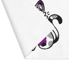 Kitty Kitty | Mix & Match Playful Fun-Flirty Lovers’ Toy Mats