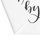 Hubby | Mix & Match Playful Fun-Flirty Lovers’ Toy Mats