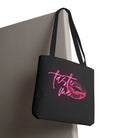 Taste Me | Mix & Match Fun-Flirty Lovers’ Totes