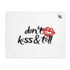 Don’t Kiss & Tell | Mix & Match Playful Fun-Flirty Lovers’ Toy Mats