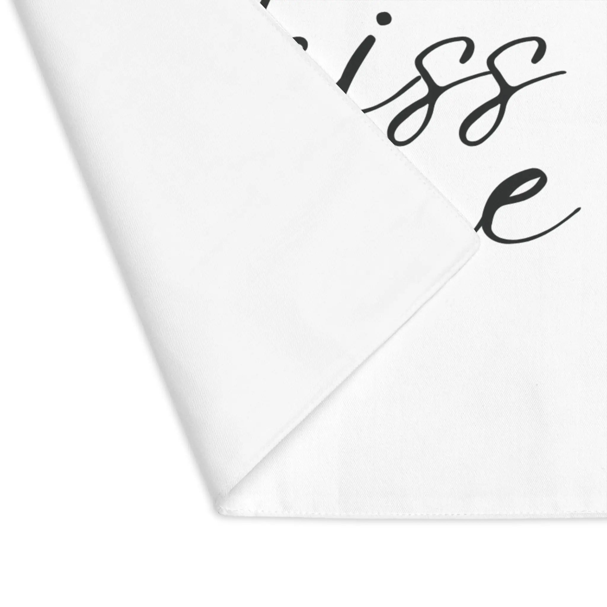 Kiss Me with a Kiss Adult Sex Gifts Toys Mat