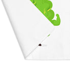 Meaty Buddy 420 | Mix & Match Playful Fun-Flirty Lovers’ Toy Mats