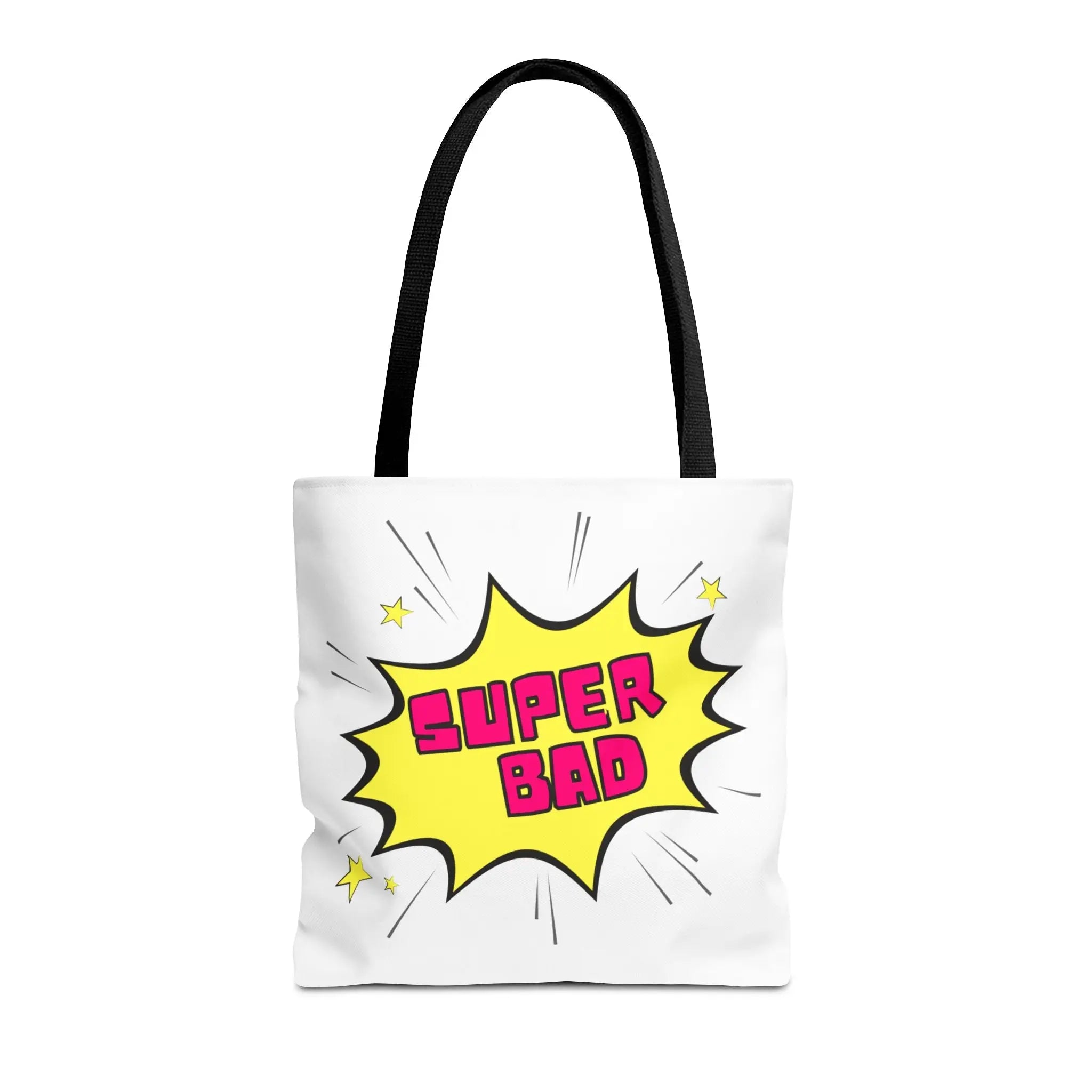 Super Bad Bubble Romantic Sex Gifts