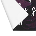 Happy Fucker’s Day | Mix & Match Playful Fun-Flirty Lovers’ Toy Mats