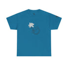 Cum Binky | Mix & Match 100% Cotton Unisex Fun-Flirty Lovers’ Tees