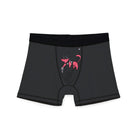 Kitty Bandit | Mix & Match Fun-Flirty Lovers’ Boxer Briefs