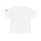 My Girlfriend is Hotter Than Yours Pepper | Mix & Match Cotton Unisex Fun-Flirty Lovers’ T-Shirts