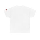 My Girlfriend is Hotter Than Yours Pepper | Mix & Match Cotton Unisex Fun-Flirty Lovers’ T-Shirts