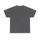 Selfish Creatures | Nectar Napkins Fun-Flirty Lovers’ T-Shirts