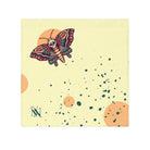 Like a Moth to a Flame | Mix & Match Lils’ Fun-Flirty Lovers’ Towels